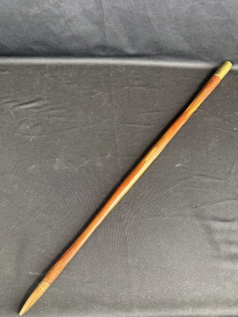 22 inch Bullet Tipped Pointer