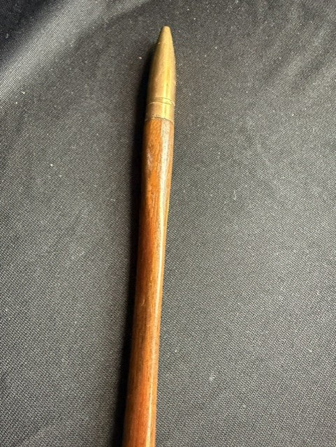 22 inch Bullet Tipped Pointer