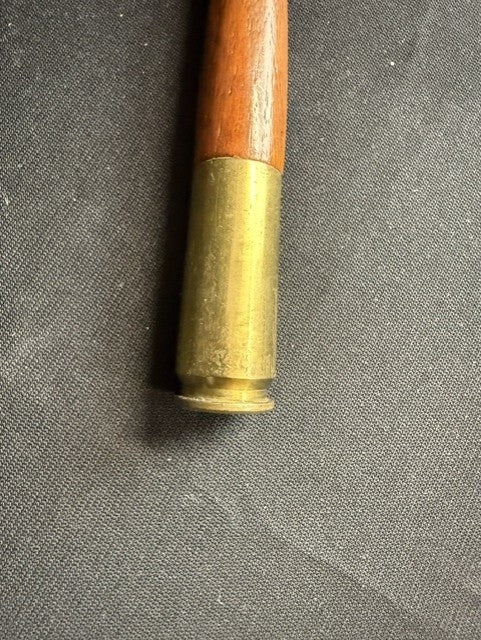 22 inch Bullet Tipped Pointer