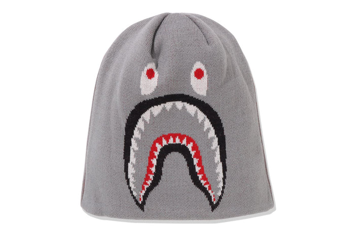 Grey / F