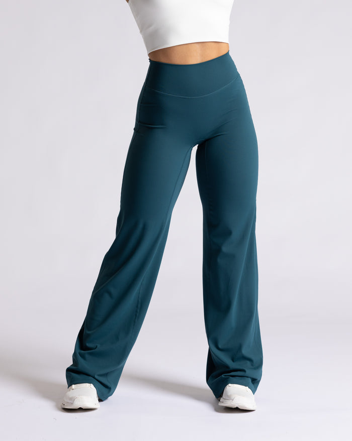 sea-green