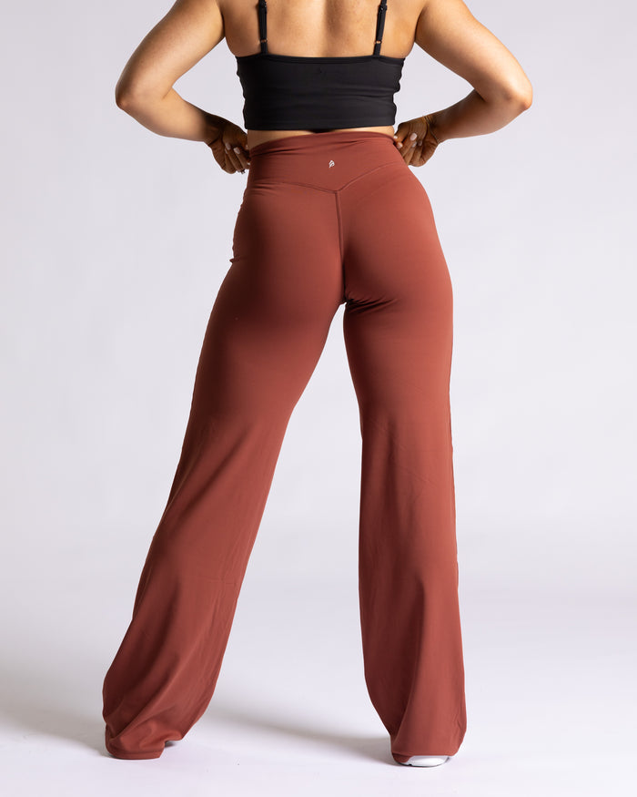 Auburn / LONG / XS