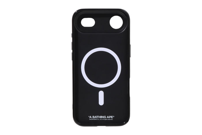 3D MILO ALL FRIENDS IPHONE 17 AIR CASE
