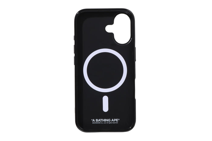 3D MILO ALL FRIENDS IPHONE 17 CASE