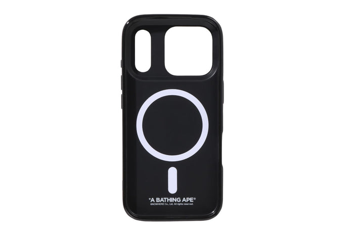 3D MILO ALL FRIENDS IPHONE 17 PRO CASE