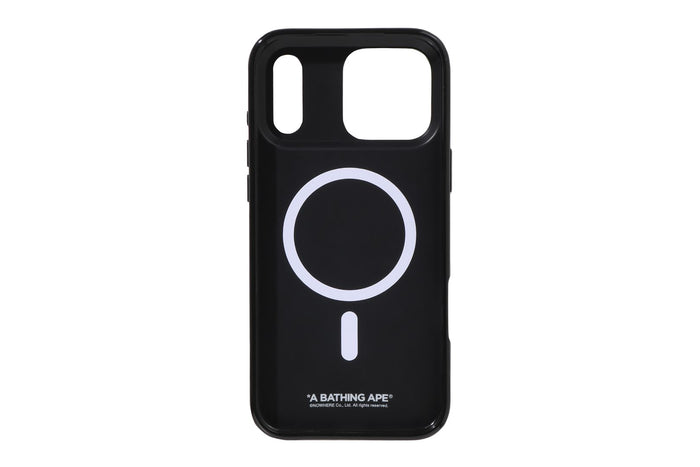 3D MILO ALL FRIENDS IPHONE 17 PRO MAX CASE