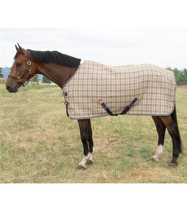 5/A Baker® Deluxe Blanket - The In Gate