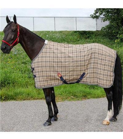 5/A Baker® Deluxe Blanket - The In Gate