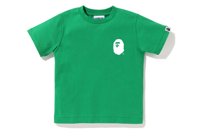 Green / 100