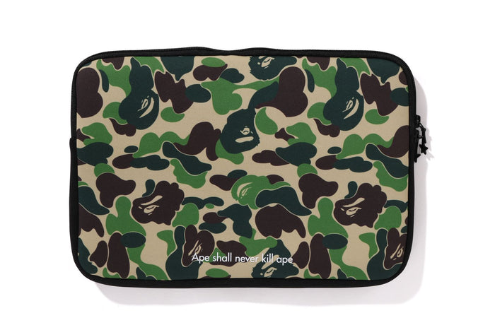 ABC CAMO 13" PC CASE