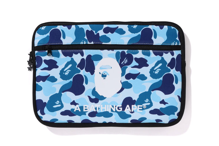 ABC CAMO 13" PC CASE