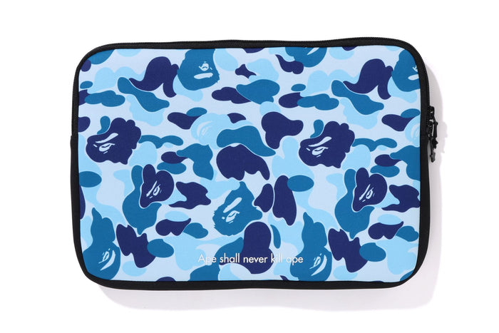 ABC CAMO 13" PC CASE