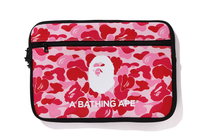 ABC CAMO 13" PC CASE