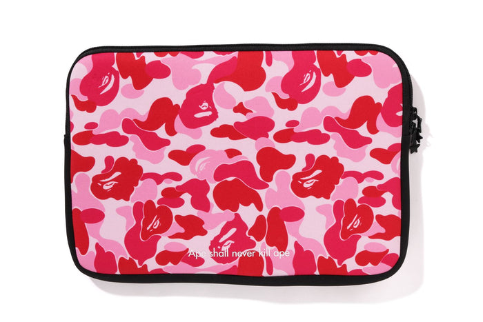 ABC CAMO 13" PC CASE