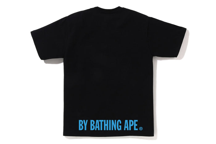 ABC CAMO APE FACE STA TEE