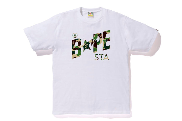 White (Green) / S