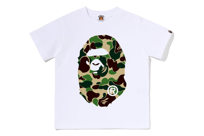 White (Green) / 90