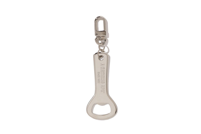 ABC CAMO BOTTLE OPENER