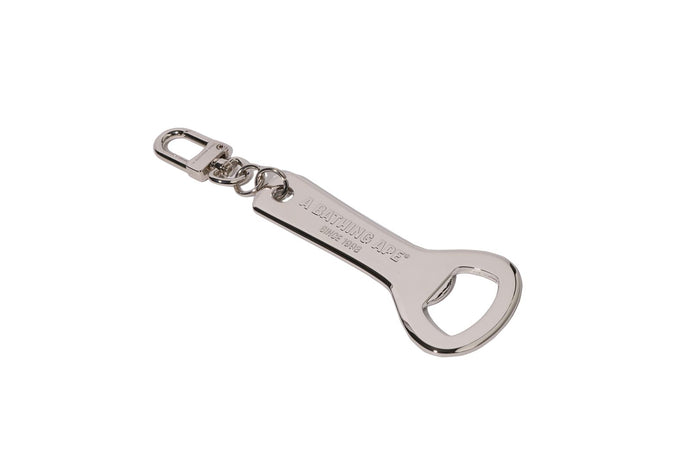 ABC CAMO BOTTLE OPENER