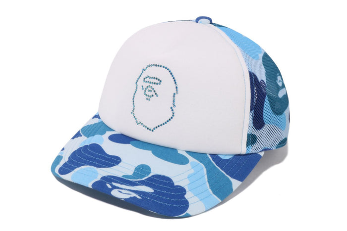 Blue / F