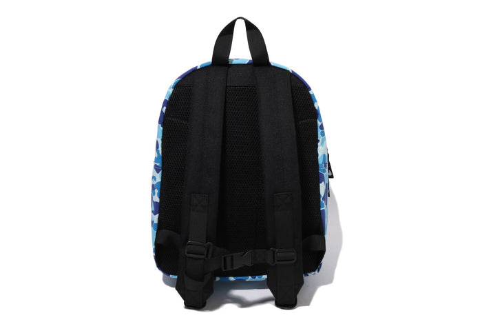 ABC CAMO DAYPACK KIDS