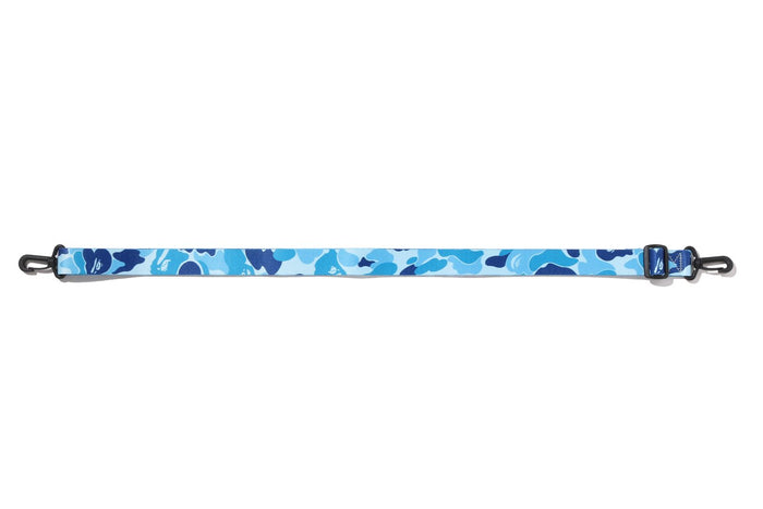 ABC CAMO MINI SHOULDER BAG