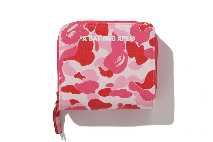 Pink / F