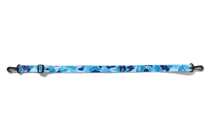 ABC CAMO SHARK MINI BAG