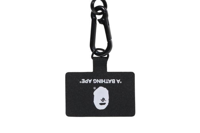 ABC CAMO SMARTPHONE SHOULDER STRAP