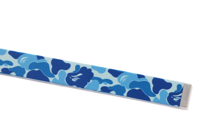 ABC CAMO STA GI BELT