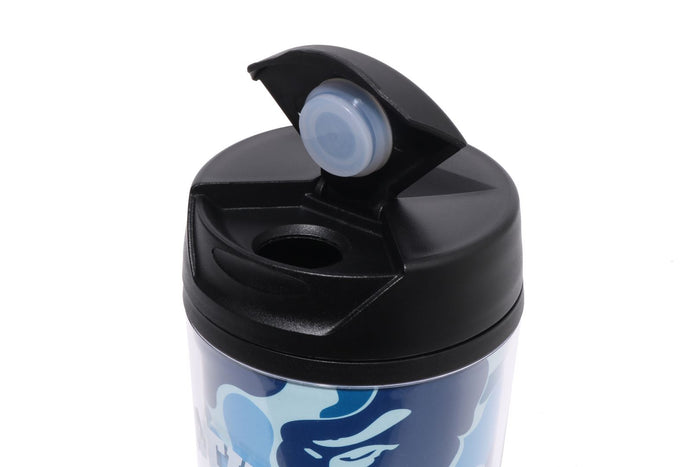 ABC CAMO TUMBLER