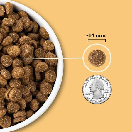 Acana Free-Run Poultry & Grains Recipe Dry Dog Food - Dog.Dog.Cat.