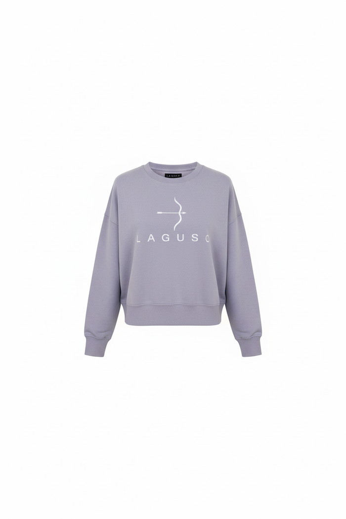 Addison Sweatshirt
