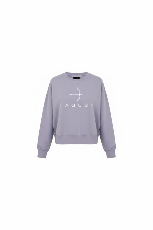 Addison Sweatshirt