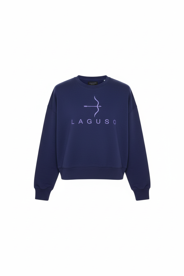 Addison Sweatshirt