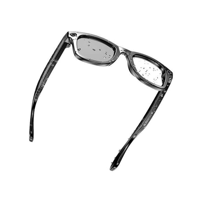 AI Translation Camera Smart Glasses smart wearable tech.