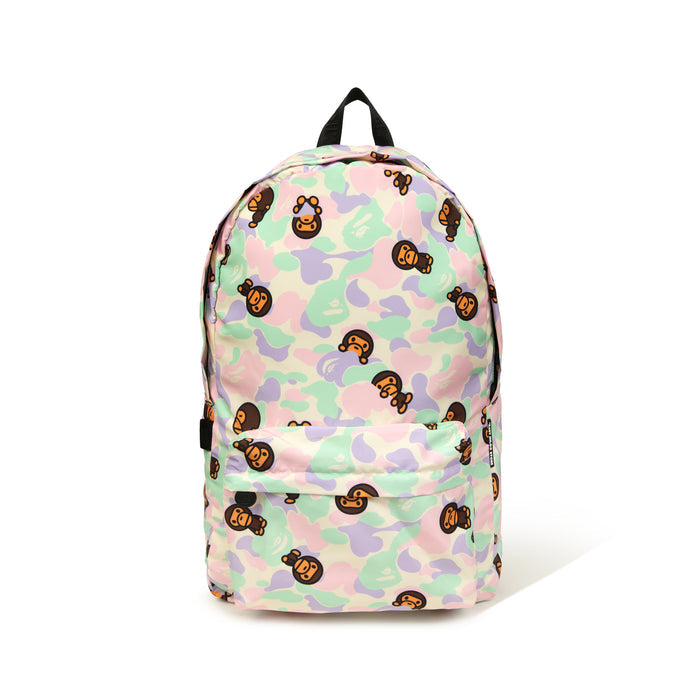 Ivory (Pink) / F