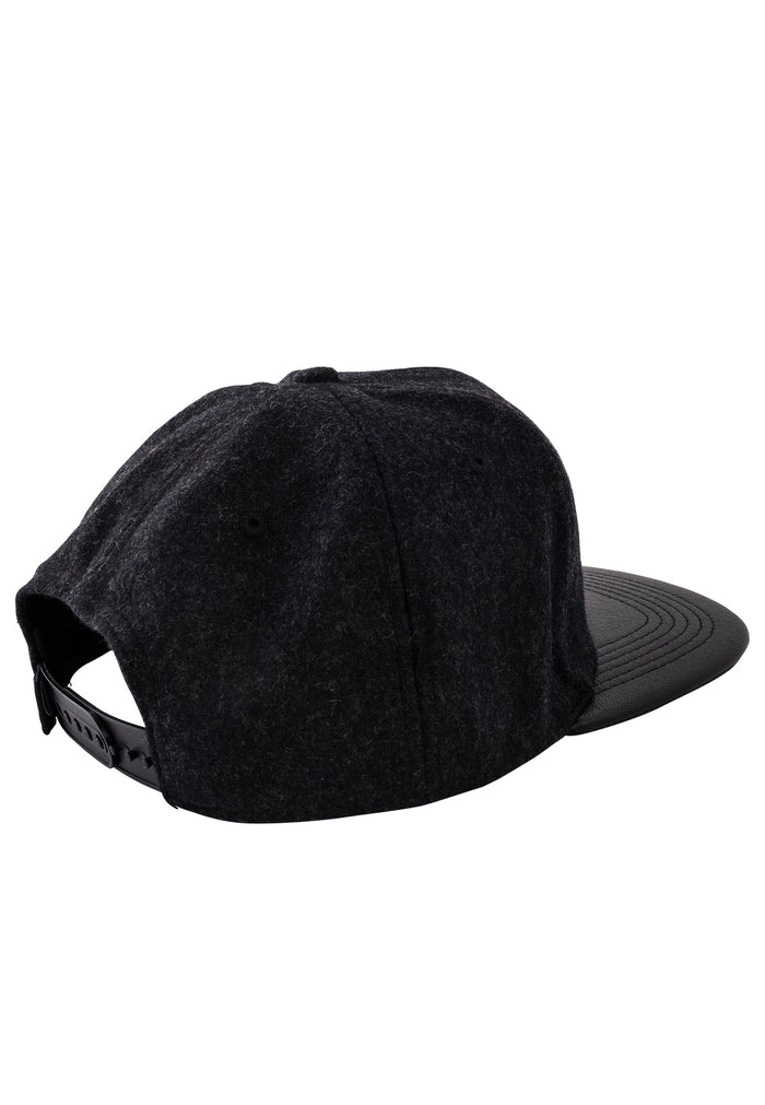 Blackskies-Amun-Snapback-Cap-Back-Snap