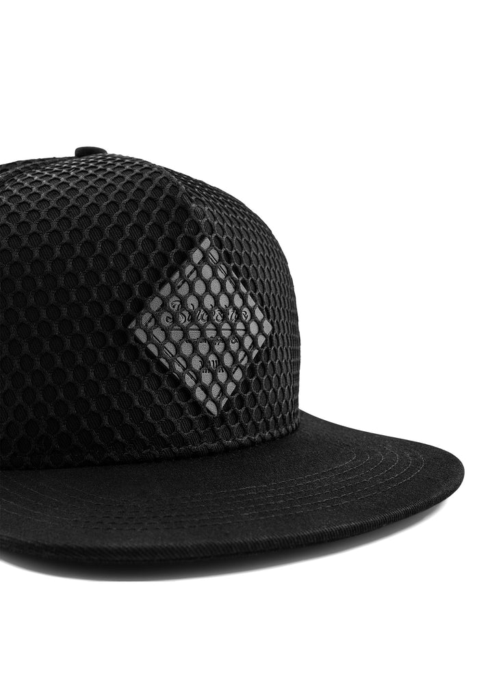 Andromeda-Snapback-Cap-Bottom