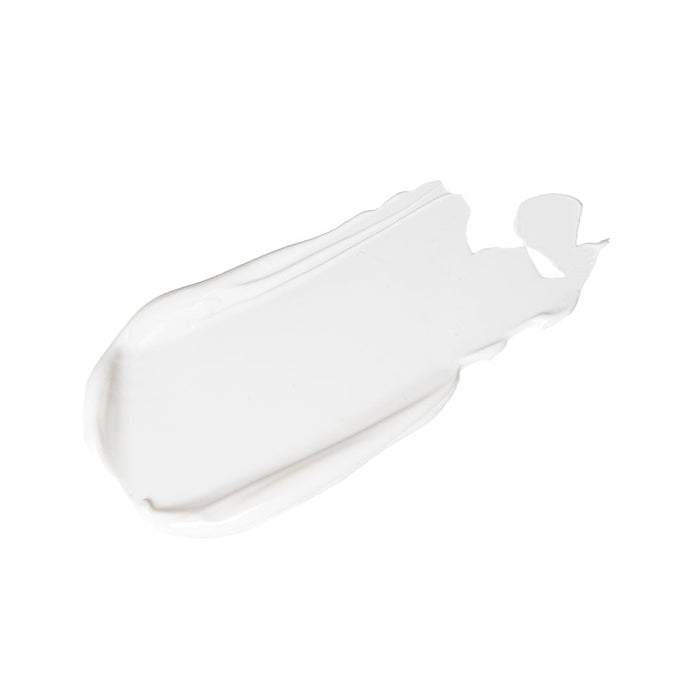 Antioxidant Sunscreen SPF 40