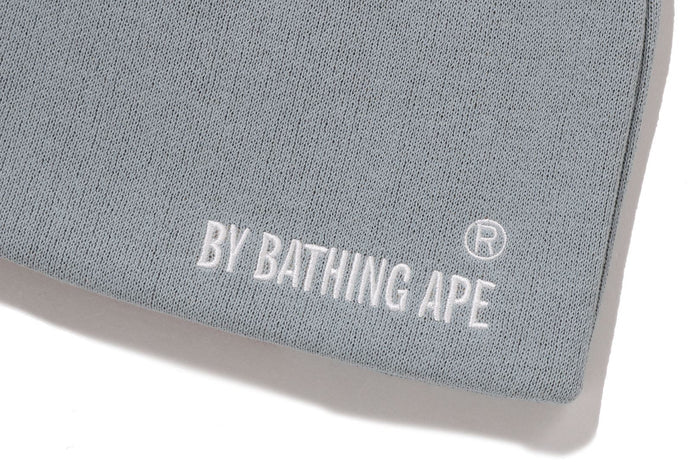APE HEAD KNIT CAP