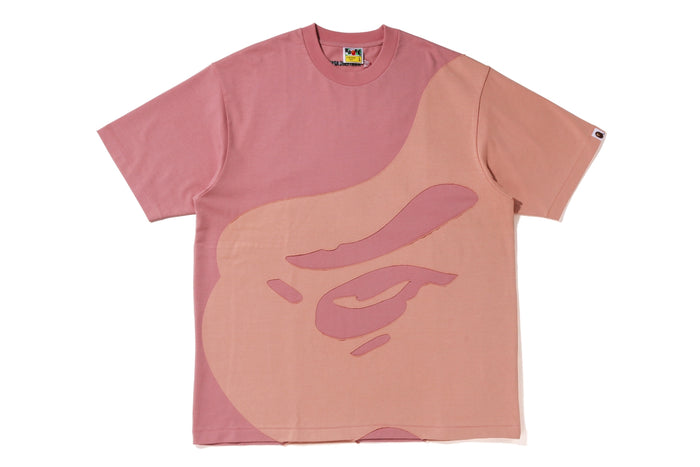 Pink / S