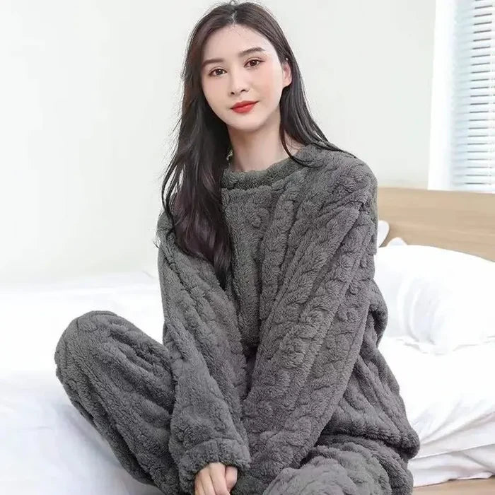 Grey / One Size