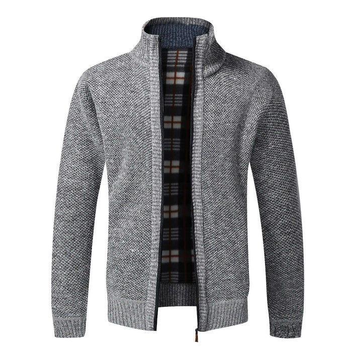 01 Light Grey / Asian Size  L