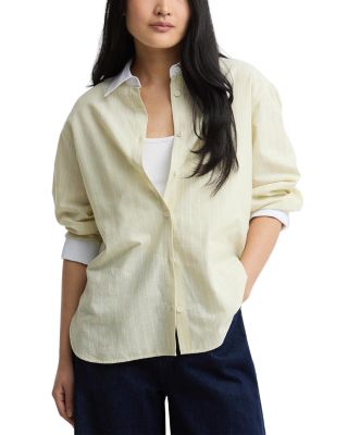 Avon Shirt