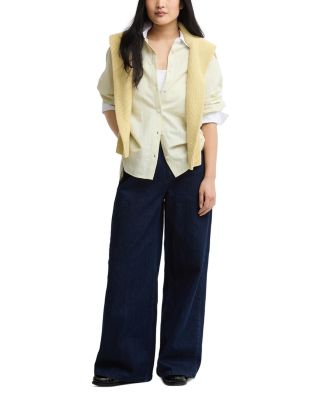 Avon Shirt
