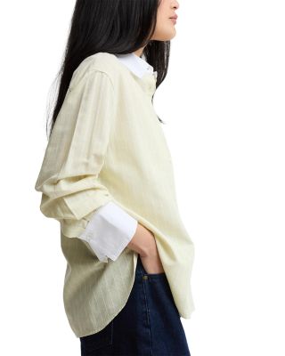 Avon Shirt