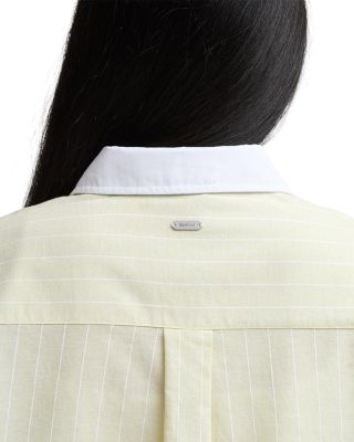 Avon Shirt