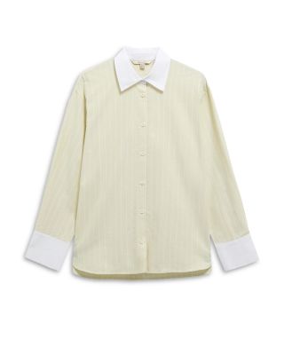 Avon Shirt