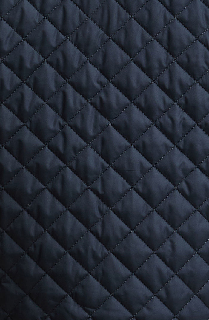 Aylesby Quilted Jacket
